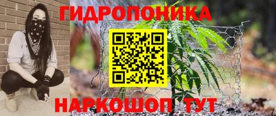 герыч Новокубанск